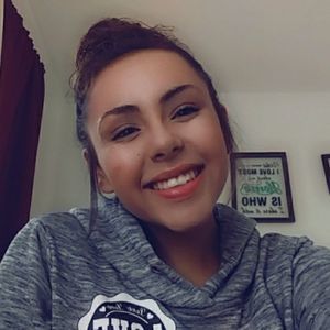 Meet your Posher, Kobilyn